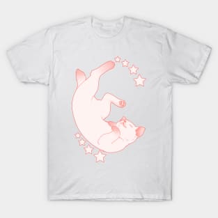 Star Kitty T-Shirt